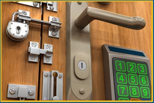 San Francisco Central Locksmith San Francisco, CA 415-842-3928 San Francisco Central Locksmith San Francisco, CA 415-842-3928