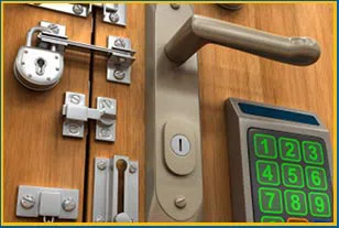 San Francisco Central Locksmith San Francisco, CA 415-842-3928 - 10-commercial-locksmith