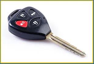 San Francisco Central Locksmith San Francisco, CA 415-842-3928 - 11-remote-key