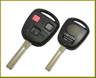 San Francisco Central Locksmith San Francisco, CA 415-842-3928 San Francisco Central Locksmith San Francisco, CA 415-842-3928