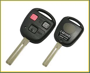 San Francisco Central Locksmith San Francisco, CA 415-842-3928 - 12-auto-key-replacement-price