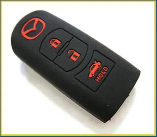 San Francisco Central Locksmith San Francisco, CA 415-842-3928 - 13-auto-key-replacement