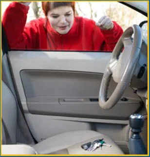 San Francisco Central Locksmith San Francisco, CA 415-842-3928