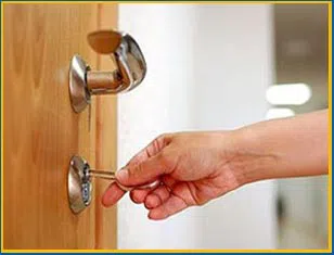 San Francisco Central Locksmith San Francisco, CA 415-842-3928 - 16-cheap-locksmith-near-me
