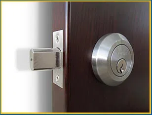  San Francisco Central Locksmith San Francisco, CA 415-842-3928