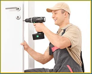 San Francisco Central Locksmith San Francisco, CA 415-842-3928 - 19-emergency-locksmith-near-me