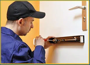 San Francisco Central Locksmith San Francisco, CA 415-842-3928 - 3-locksmith-24hr