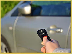 San Francisco Central Locksmith San Francisco, CA 415-842-3928 - 5-keyless-entry