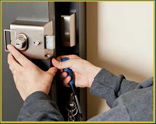 San Francisco Central Locksmith San Francisco, CA 415-842-3928 San Francisco Central Locksmith San Francisco, CA 415-842-3928 - 7-24hr-locksmith