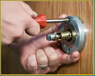 San Francisco Central Locksmith San Francisco, CA 415-842-3928 - 8-new-lock-install