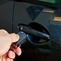San Francisco Central Locksmith San Francisco, CA 415-842-3928 San Francisco Central Locksmith San Francisco, CA 415-842-3928