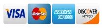 San Francisco Central Locksmith San Francisco, CA 415-842-3928 San Francisco Central Locksmith San Francisco, CA 415-842-3928 - credit-cards-004