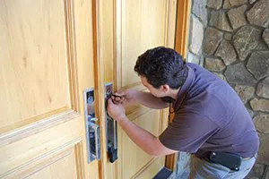 San Francisco Central Locksmith San Francisco, CA 415-842-3928