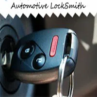 San Francisco Central Locksmith San Francisco, CA 415-842-3928 San Francisco Central Locksmith San Francisco, CA 415-842-3928 - sb-aut
