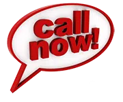 San Francisco Central Locksmith San Francisco, CA 415-842-3928 - sb-call-ls