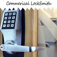 San Francisco Central Locksmith San Francisco, CA 415-842-3928 San Francisco Central Locksmith San Francisco, CA 415-842-3928 - sb-com