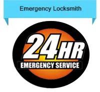 San Francisco Central Locksmith San Francisco, CA 415-842-3928 San Francisco Central Locksmith San Francisco, CA 415-842-3928 - sb-eme