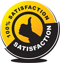 San Francisco Central Locksmith San Francisco, CA 415-842-3928 San Francisco Central Locksmith San Francisco, CA 415-842-3928 - sb-goal