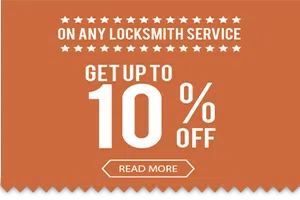 San Francisco Central Locksmith San Francisco, CA 415-842-3928 - sb-offer