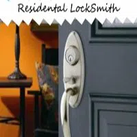 San Francisco Central Locksmith San Francisco, CA 415-842-3928 San Francisco Central Locksmith San Francisco, CA 415-842-3928 - sb-res