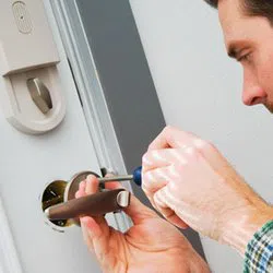 San Francisco Central Locksmith San Francisco, CA 415-842-3928 San Francisco Central Locksmith San Francisco, CA 415-842-3928 - zip-img